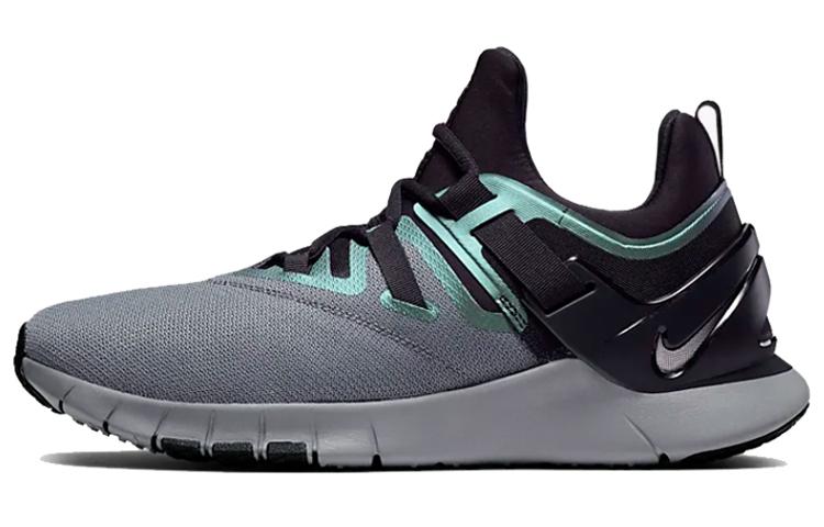 Nike Flexmethod Tr Black Cool Grey BQ3063-002 44
Nike Flexmethod Tr Black Cool Grey BQ3063-002 44
