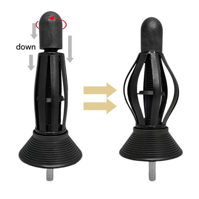 Plastic Foot Assembly For Fabric Raising Machines Thread CHINA
Plastic Foot Assembly For Fabric Raising Machines Thread CHINA