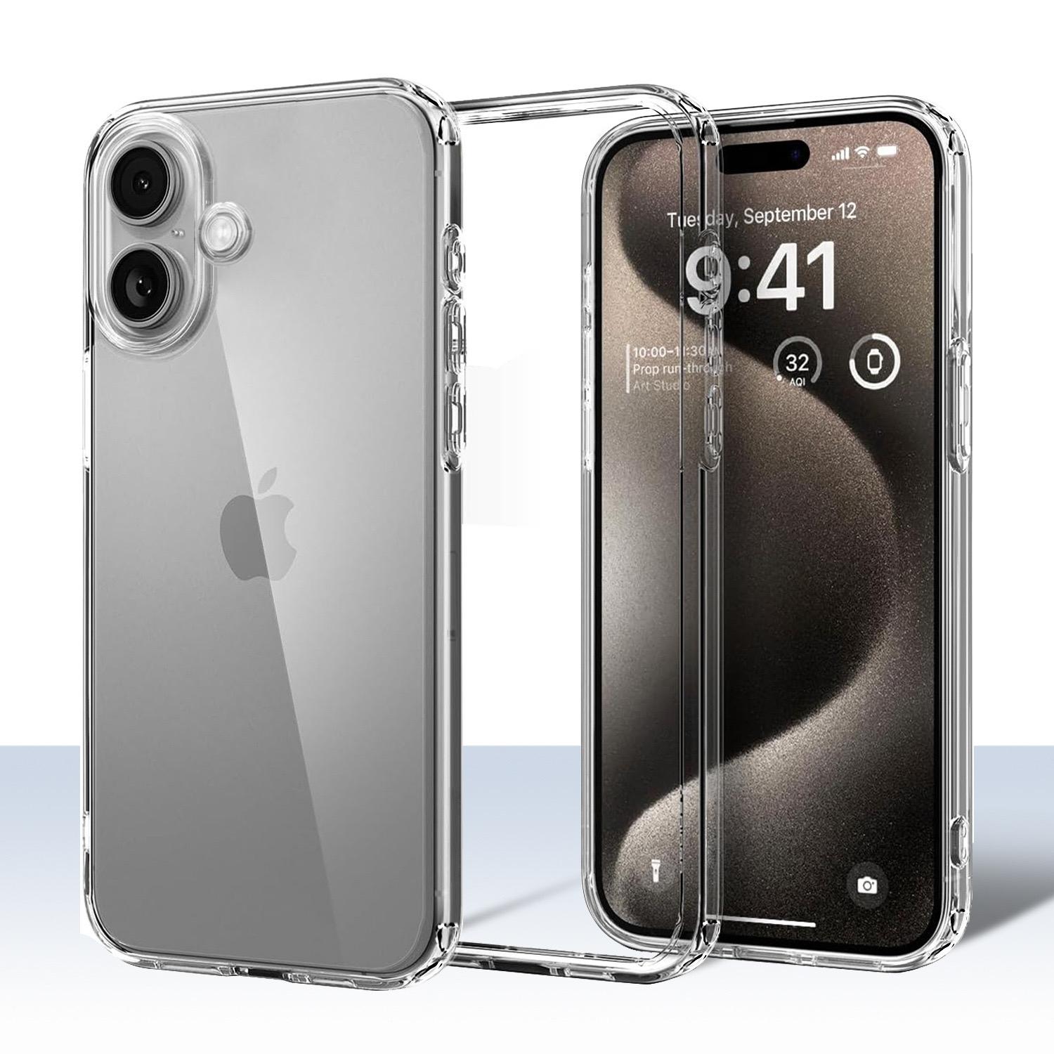 Прозрачный резиновый гелевый силиконовый чехол из ТПУ для iPhone 16 15 14 Plus 13 12 Mini 11 Pro X XR XS Max Мягкий прозрачный кристальный чехол Capa For iPhone Xs Max чистый
Прозрачный резиновый гелевый силиконовый чехол из ТПУ для iPhone 16 15 14 Plus 13 12 Mini 11 Pro X XR XS Max Мягкий прозрачный кристальный чехол Capa For iPhone Xs Max чистый