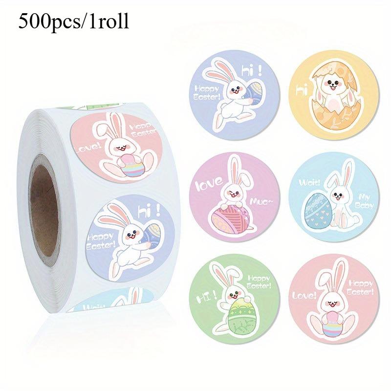 500 шт. Наклейки с кроличьими яйцами Рюкзаки Чемоданы Конверты Подарочные коробки Коробки для выпечки Рождественские Дни рождения Вечеринки Фермерские подарки Наклейки 25mm
500 шт. Наклейки с кроличьими яйцами Рюкзаки Чемоданы Конверты Подарочные коробки Коробки для выпечки Рождественские Дни рождения Вечеринки Фермерские подарки Наклейки 25mm