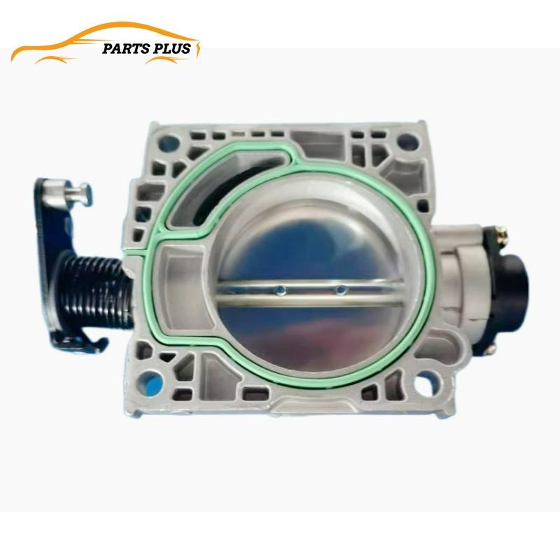 1S7G9E926HB 1S7G9E926HE 1S7G9E926KA Throttle Body with Position Sensor for Ford MONDEO MK3 III 2004-2007 2.0T 1S7G9E926HB
1S7G9E926HB 1S7G9E926HE 1S7G9E926KA Throttle Body with Position Sensor for Ford MONDEO MK3 III 2004-2007 2.0T 1S7G9E926HB