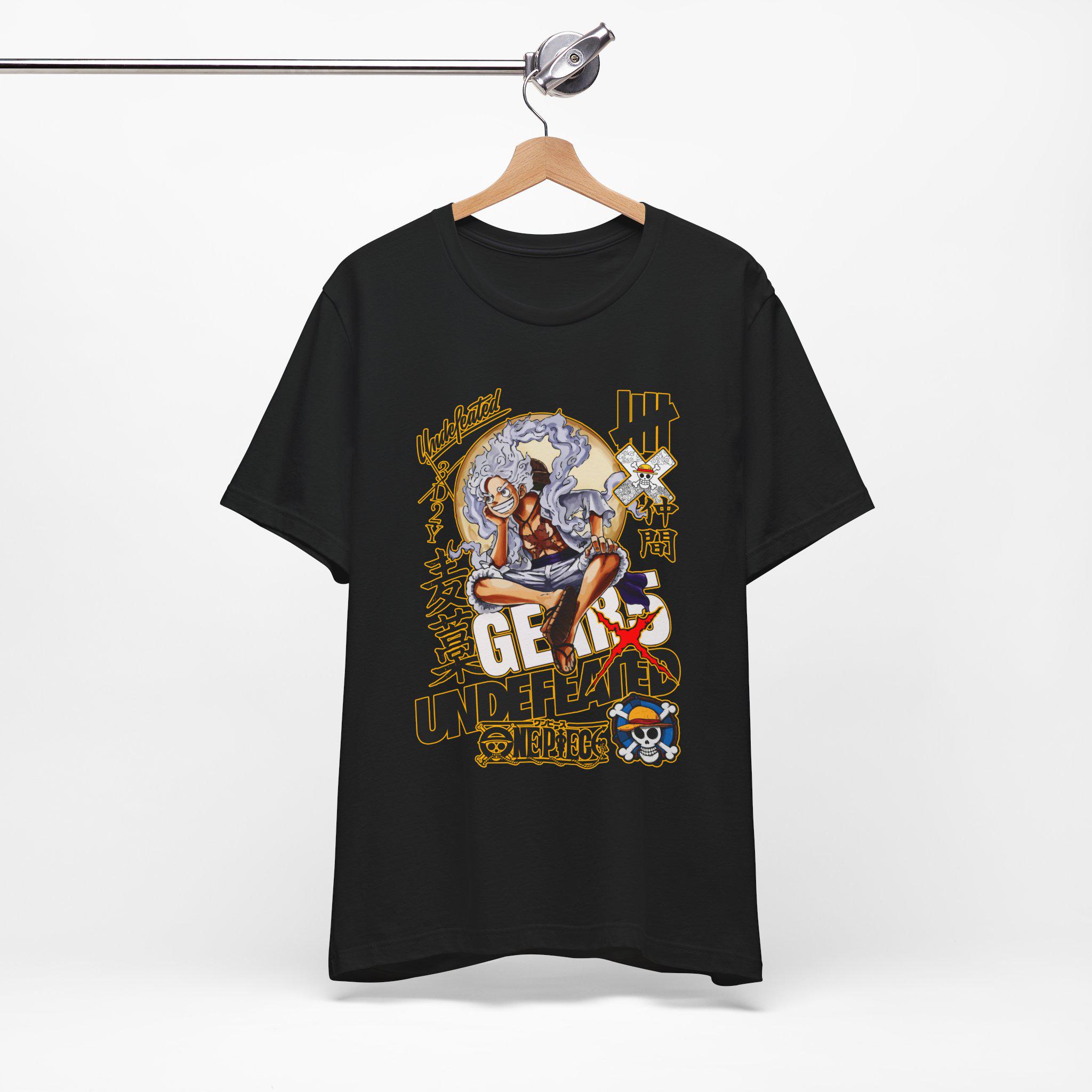 2026 Summer ONE PIECE Retro Cosplay Tshirt Unisexs Oversize Casual Cotton Printed Shortsleeved Unisex Childrens Sports Shirt S
2026 Summer ONE PIECE Retro Cosplay Tshirt Unisexs Oversize Casual Cotton Printed Shortsleeved Unisex Childrens Sports Shirt S