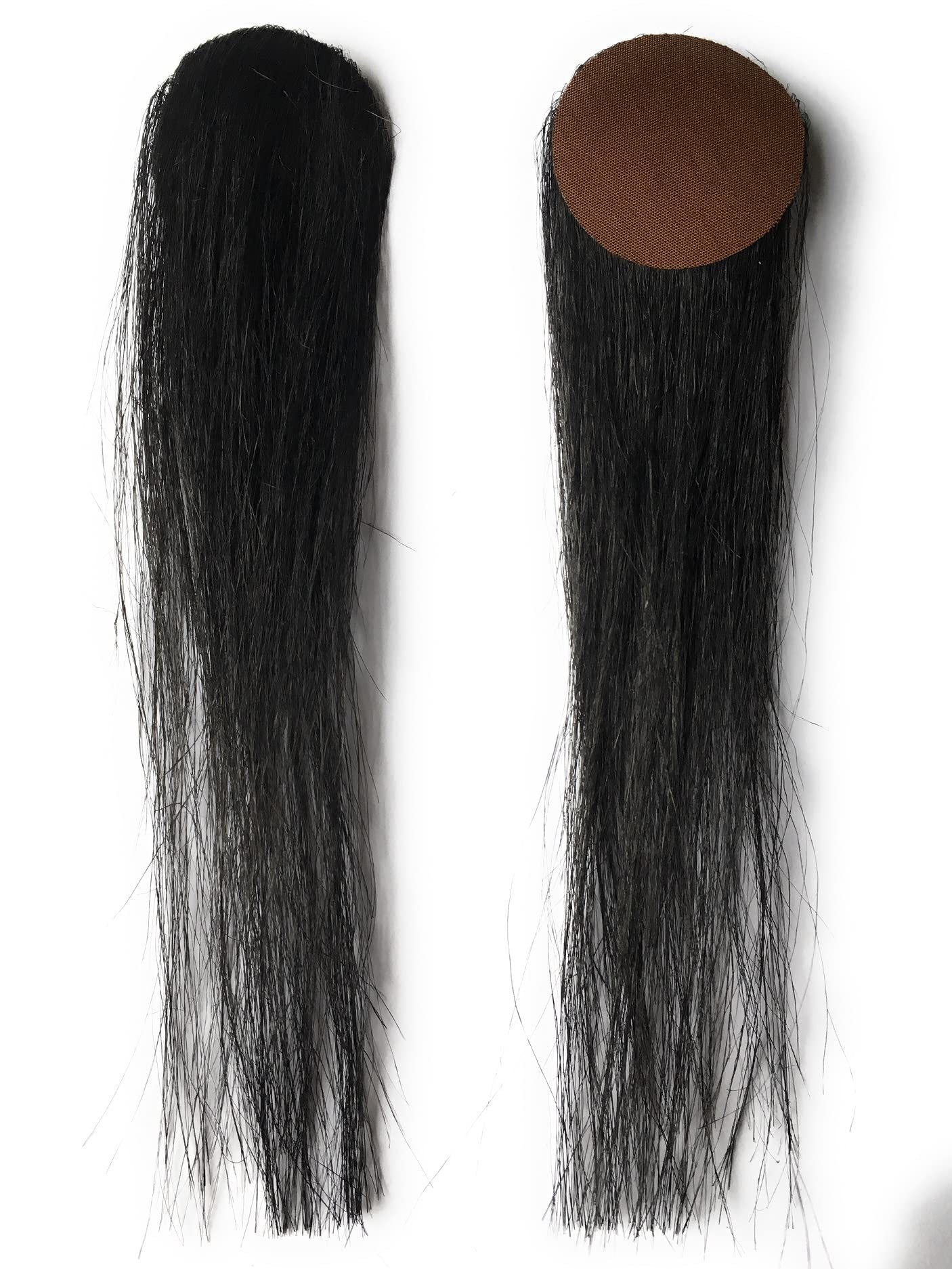 Alopecia areata installation video Tulle Cure 25 wigs 30 wig special stickers circular hair removal area compatible with diameters from 3cm to product
Alopecia areata installation video Tulle Cure 25 wigs 30 wig special stickers circular hair removal area compatible with diameters from 3cm to product