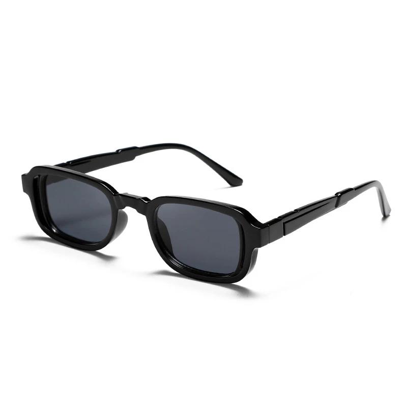 Rectangle Vintage Sunglasses Women Brand Designer Square Sun Glasses Female Fashion Outdoors Travel Mirror Shades Oculos De Sol Other
Rectangle Vintage Sunglasses Women Brand Designer Square Sun Glasses Female Fashion Outdoors Travel Mirror Shades Oculos De Sol Other
