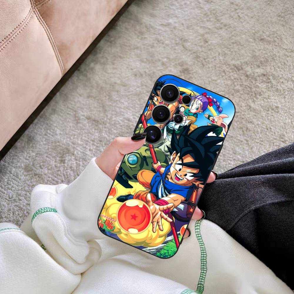 Hot Anime D-Dragons Classic Balls Phone Case For Samsung S 24 Fe 25 Ultra Plus 20 Lite 21 30 22 23 24 22 Ultra 5G Fundas Samsung S30 plus 5G
Hot Anime D-Dragons Classic Balls Phone Case For Samsung S 24 Fe 25 Ultra Plus 20 Lite 21 30 22 23 24 22 Ultra 5G Fundas Samsung S30 plus 5G