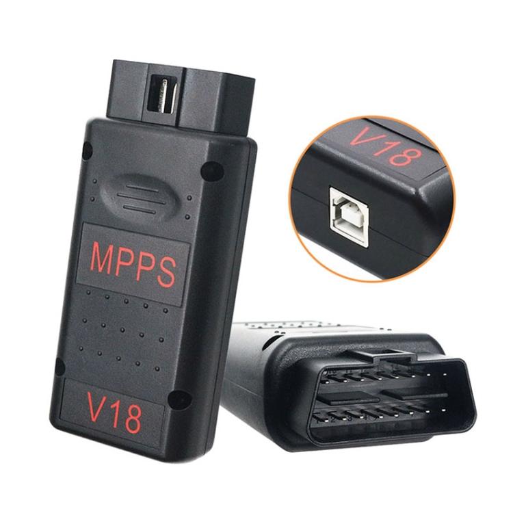 MPPS V18 Main + Tricore + Multiboot V18.12.3.8 с диагностическим инструментом для канатной дороги Breakout Tricore
MPPS V18 Main + Tricore + Multiboot V18.12.3.8 с диагностическим инструментом для канатной дороги Breakout Tricore