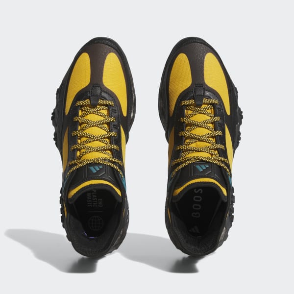 Adidas Adicross GTX Spikeless Golf GW2120 Мужская обувь 
Adidas Adicross GTX Spikeless Golf GW2120 Мужская обувь