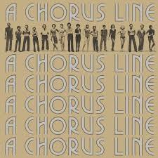 CD VARIOUS - A Chorus Line - Original Cast Recor SK65282 CBS Masterworks 1998 US Jazz Used
CD VARIOUS - A Chorus Line - Original Cast Recor SK65282 CBS Masterworks 1998 US Jazz Used
