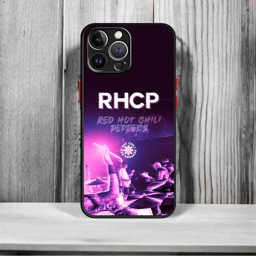 R-Red Hot Chili Peppers Для iPhone 16 15 14 11 12 13 Mini Pro Max X XR XS Чехол для телефона ударопрочный матовый iPhone 12pro max
R-Red Hot Chili Peppers Для iPhone 16 15 14 11 12 13 Mini Pro Max X XR XS Чехол для телефона ударопрочный матовый iPhone 12pro max
