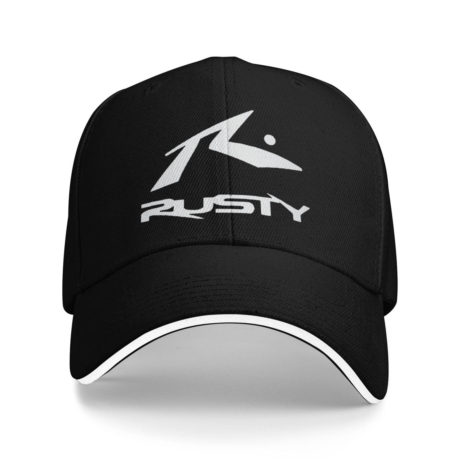 Кепка-бейсболка Rusty Surfboards Хип-Хоп Дин Сэм Сэндвич Кепки для Мужчин Женщин Регулируемая Папина Кепка Спорт
Кепка-бейсболка Rusty Surfboards Хип-Хоп Дин Сэм Сэндвич Кепки для Мужчин Женщин Регулируемая Папина Кепка Спорт