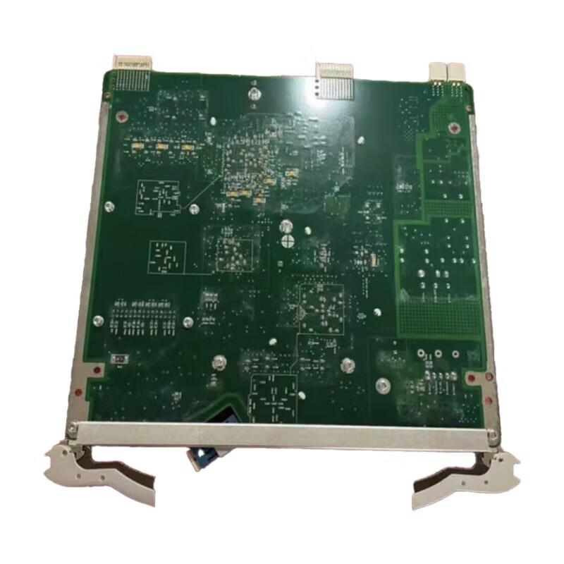 Huawei SSN3SL1603 Optical Interface Board
Huawei SSN3SL1603 Optical Interface Board