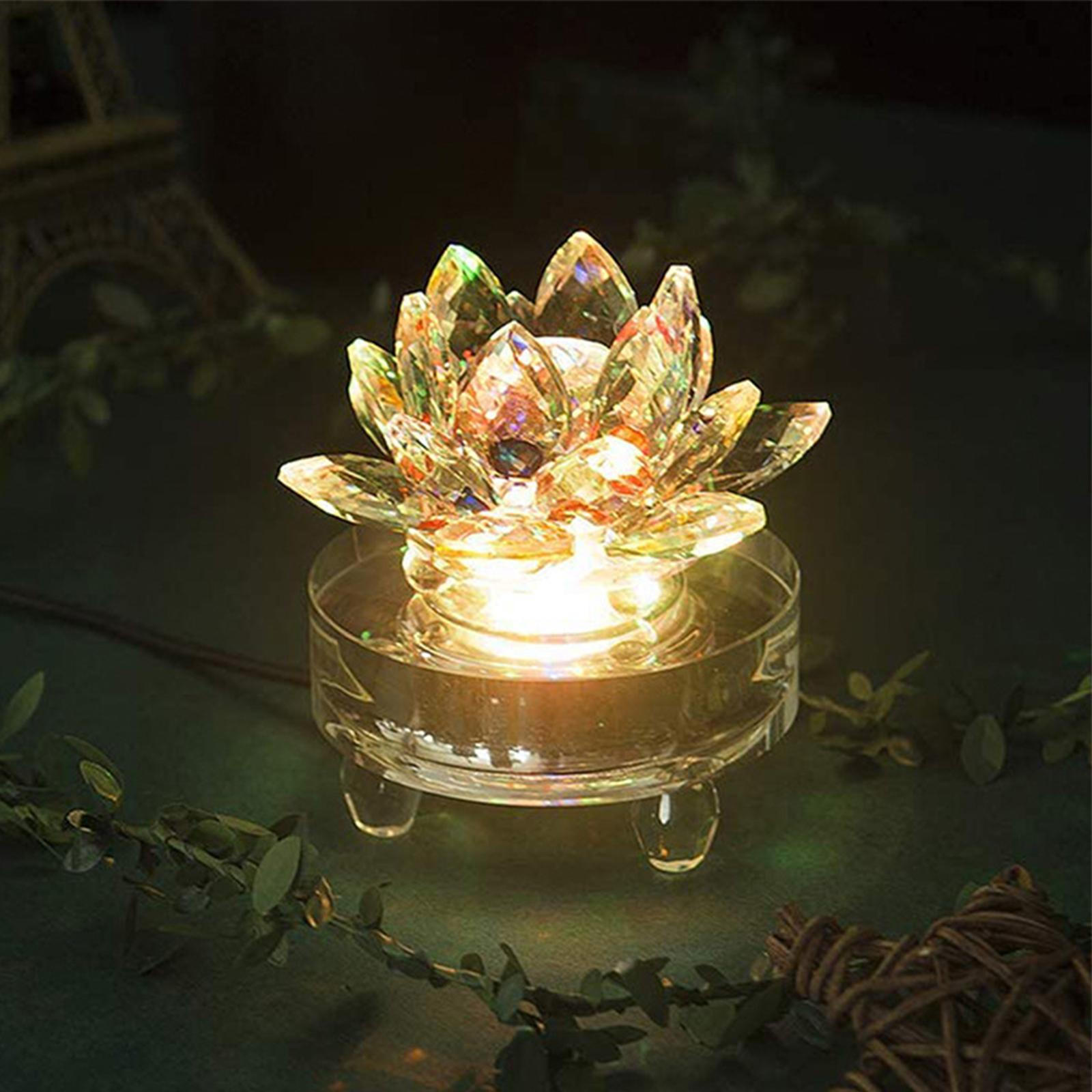 Base Holder USB Rechargeable Atmosphere Multi Functional Lamp Pedestal Stand for Cup Glass Acrylic Style E
Base Holder USB Rechargeable Atmosphere Multi Functional Lamp Pedestal Stand for Cup Glass Acrylic Style E