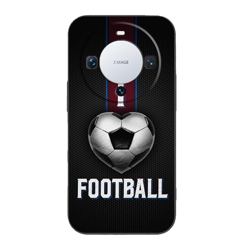 Football Sport Soccer Phone Case Cover for Huawei Mate 60 Pro P50 P40 P30 P20 P10 P Smart Y6 Y7 Y9 Plus Silicone Fundas Shell Mate 60 Pro
Football Sport Soccer Phone Case Cover for Huawei Mate 60 Pro P50 P40 P30 P20 P10 P Smart Y6 Y7 Y9 Plus Silicone Fundas Shell Mate 60 Pro