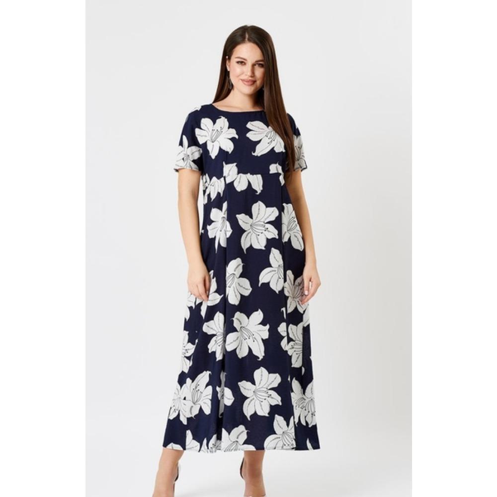 Мода 2025 Лето Женская Длинная Юбка Ретро Свободное Элегантное Платье с Коротким Рукавом Повседневное с Круглым Вырезом Женская Одежда 6XL
Мода 2025 Лето Женская Длинная Юбка Ретро Свободное Элегантное Платье с Коротким Рукавом Повседневное с Круглым Вырезом Женская Одежда 6XL