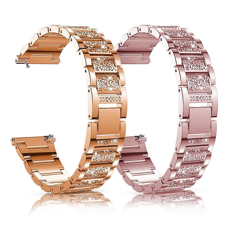 Класичний ремінець 22 мм 20 мм для жінок Huawei GT 3 2 46 мм 42 мм для ремінця Samsung Galaxy Watch 6 5 Pro 4 Classic Band 40 мм 44 мм 43 мм 47 мм 20mm
Класичний ремінець 22 мм 20 мм для жінок Huawei GT 3 2 46 мм 42 мм для ремінця Samsung Galaxy Watch 6 5 Pro 4 Classic Band 40 мм 44 мм 43 мм 47 мм 20mm