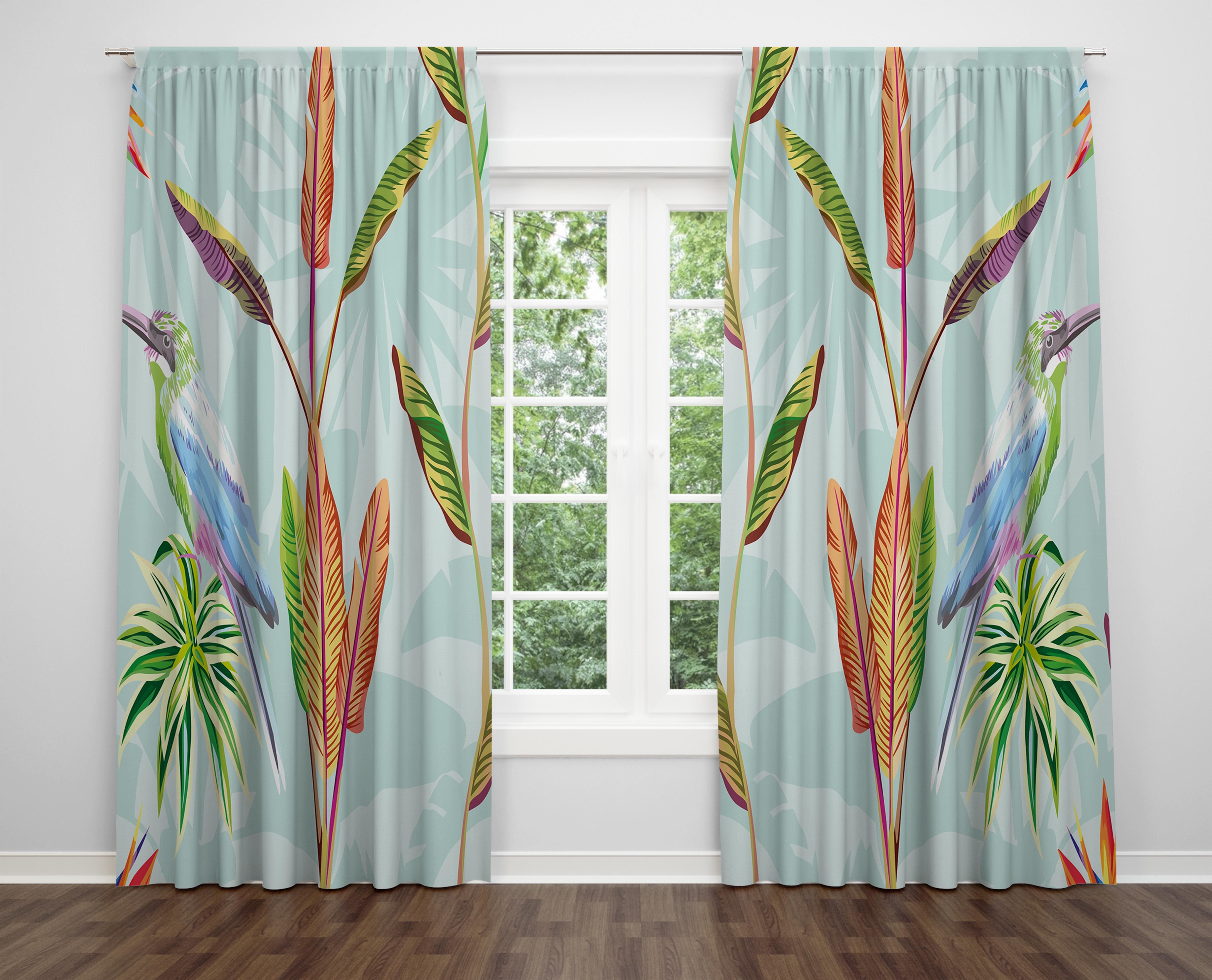 Декоративний дизайн, високоякісна бавовняна тканина, ви можете вибрати одну або подвійну фіранку з крила 1 piece різнокольоровий
Декоративний дизайн, високоякісна бавовняна тканина, ви можете вибрати одну або подвійну фіранку з крила 1 piece різнокольоровий