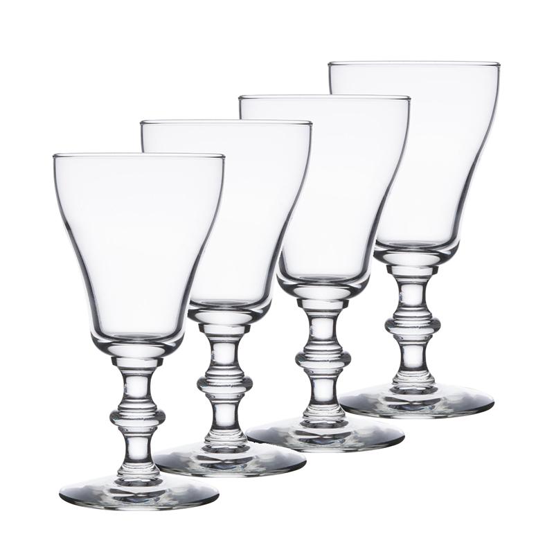 Free Shipping 4PCS Irish Coffee Glass Cocktail Glass Creative Mixing Glass Pack of 4 185ml
Free Shipping 4PCS Irish Coffee Glass Cocktail Glass Creative Mixing Glass Pack of 4 185ml