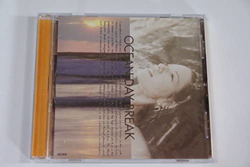 CD НЕИЗВЕСТНЫЙ ИСПОЛНИТЕЛЬ - Мать-море NSC610 Япония ОбиТанцевальная и Электронная музыка Б/У 
CD НЕИЗВЕСТНЫЙ ИСПОЛНИТЕЛЬ - Мать-море NSC610 Япония ОбиТанцевальная и Электронная музыка Б/У