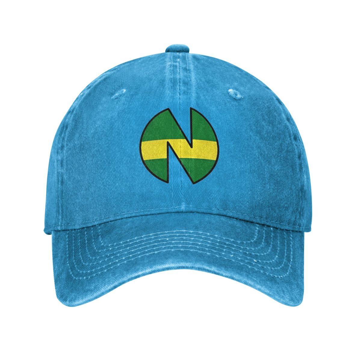 NewPi Captain Tsubasa Baseball Cap Retro Distressed Cotton Japan Football Manga 90s Snapback Cap Outdoor Workouts Gift Caps Hat One Size
NewPi Captain Tsubasa Baseball Cap Retro Distressed Cotton Japan Football Manga 90s Snapback Cap Outdoor Workouts Gift Caps Hat One Size