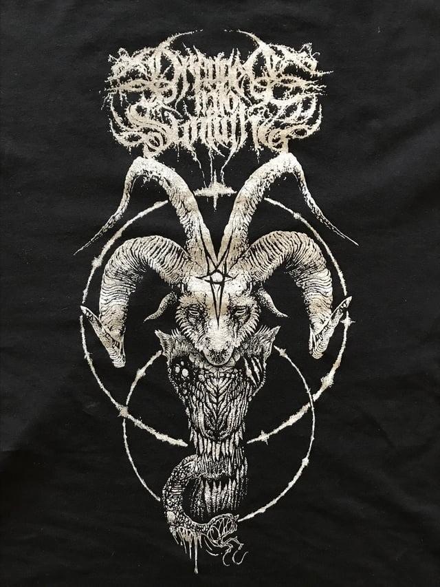 Rare Dragged Into Sunlight Unisex Men All Size TShirt 9D866 Unisex T-Shirt XXXL
Rare Dragged Into Sunlight Unisex Men All Size TShirt 9D866 Unisex T-Shirt XXXL
