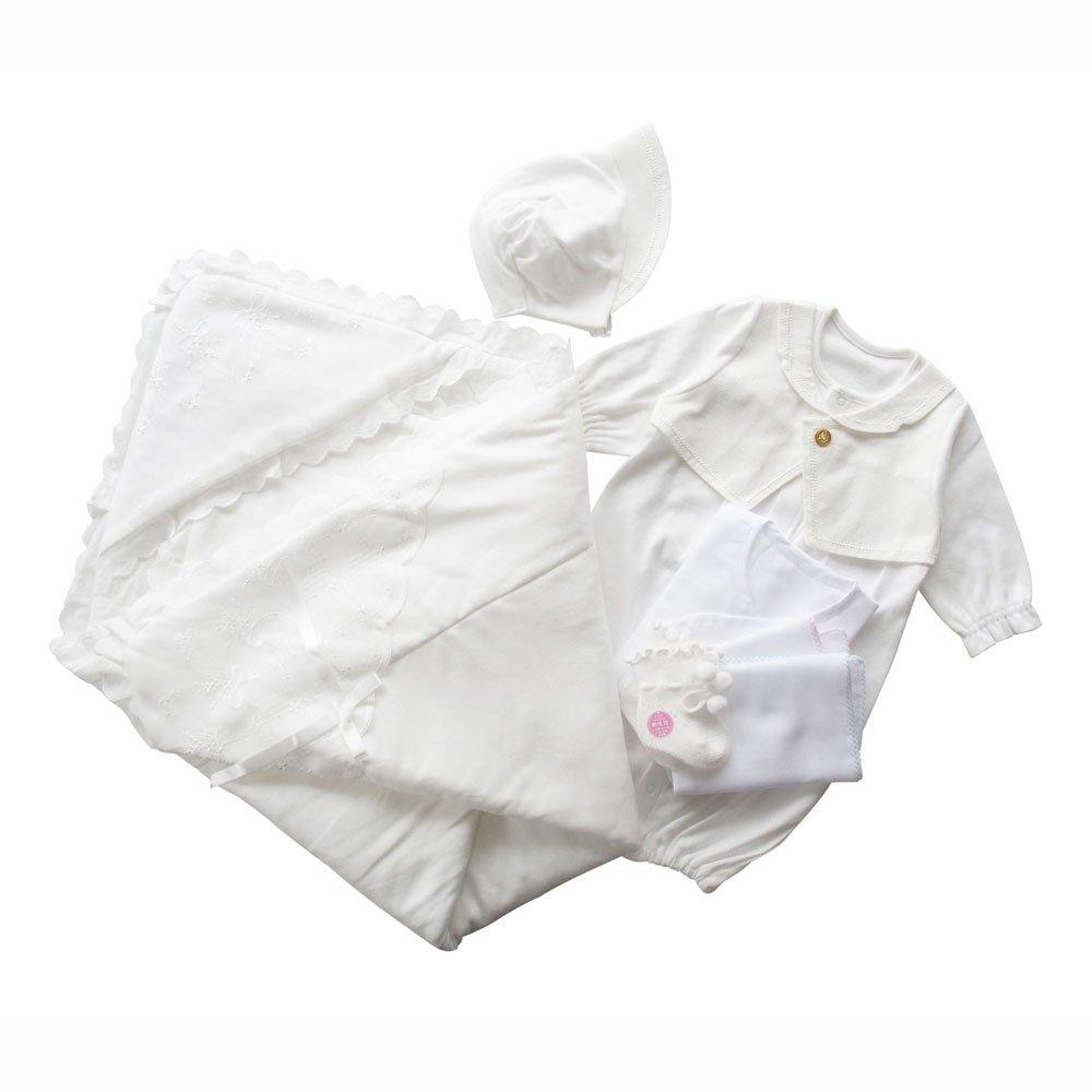 Материал Дизайн смокинга Детское платье для мальчиков Набор для посещения храма с афганским белым 85 x 85 см Весна/Осень 6 предметов
Материал Дизайн смокинга Детское платье для мальчиков Набор для посещения храма с афганским белым 85 x 85 см Весна/Осень 6 предметов