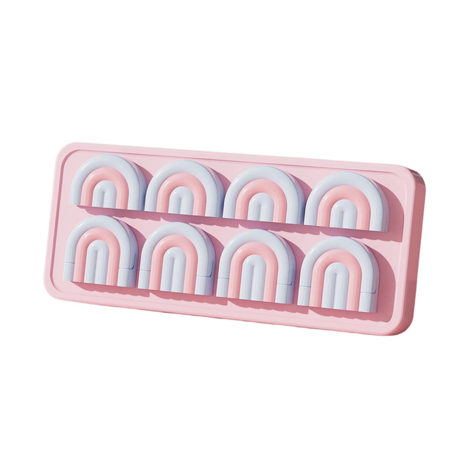 Child Safety Outlet Covers Electrical Socket Protector Plug Caps for Home Power Switch Socket Protection Set of Multiple Pieces one size синий
Child Safety Outlet Covers Electrical Socket Protector Plug Caps for Home Power Switch Socket Protection Set of Multiple Pieces one size синий