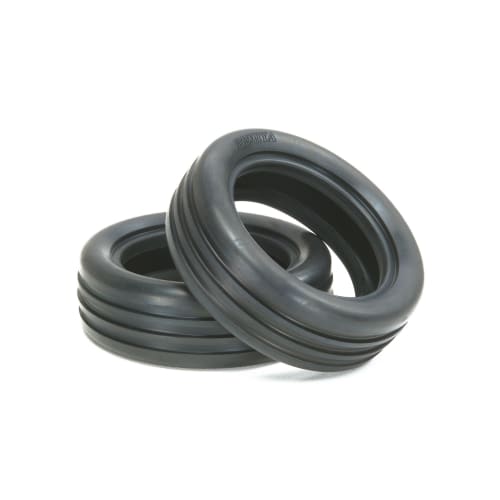 TAMIYA Hop Up Options OP.1284 2WD Off-road Soft Wide Grouped Tire Front Wheel (60/19) 54284
TAMIYA Hop Up Options OP.1284 2WD Off-road Soft Wide Grouped Tire Front Wheel (60/19) 54284
