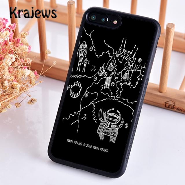 twin peaks Meanwhile Phone Case Cover For iPhone 17 Air 16 15 14 plus 12 13 pro max coque Shell Fundas iPhone 16pro
twin peaks Meanwhile Phone Case Cover For iPhone 17 Air 16 15 14 plus 12 13 pro max coque Shell Fundas iPhone 16pro