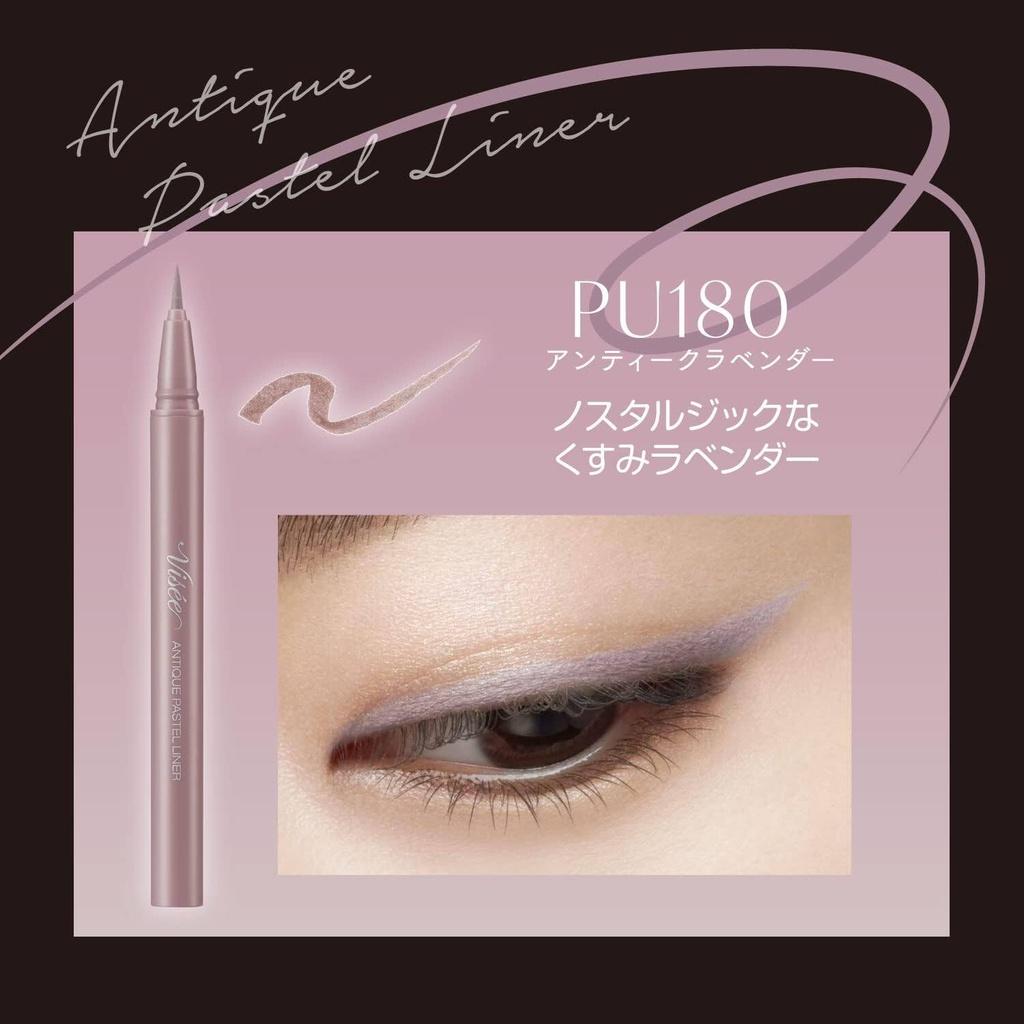 Japan Uji no Roseicha Black Bean Barley Tea Bags 1 Pack (32 Bags) 1 Pack (32 bags)
Japan Uji no Roseicha Black Bean Barley Tea Bags 1 Pack (32 Bags) 1 Pack (32 bags)