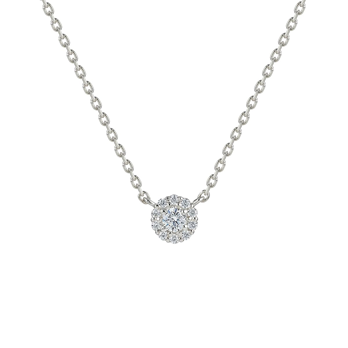 Official Eternal Silver Birthday Gift for Includes Jewelry 112534121806 4℃ Necklace, Women, Case,
Official Eternal Silver Birthday Gift for Includes Jewelry 112534121806 4℃ Necklace, Women, Case,
