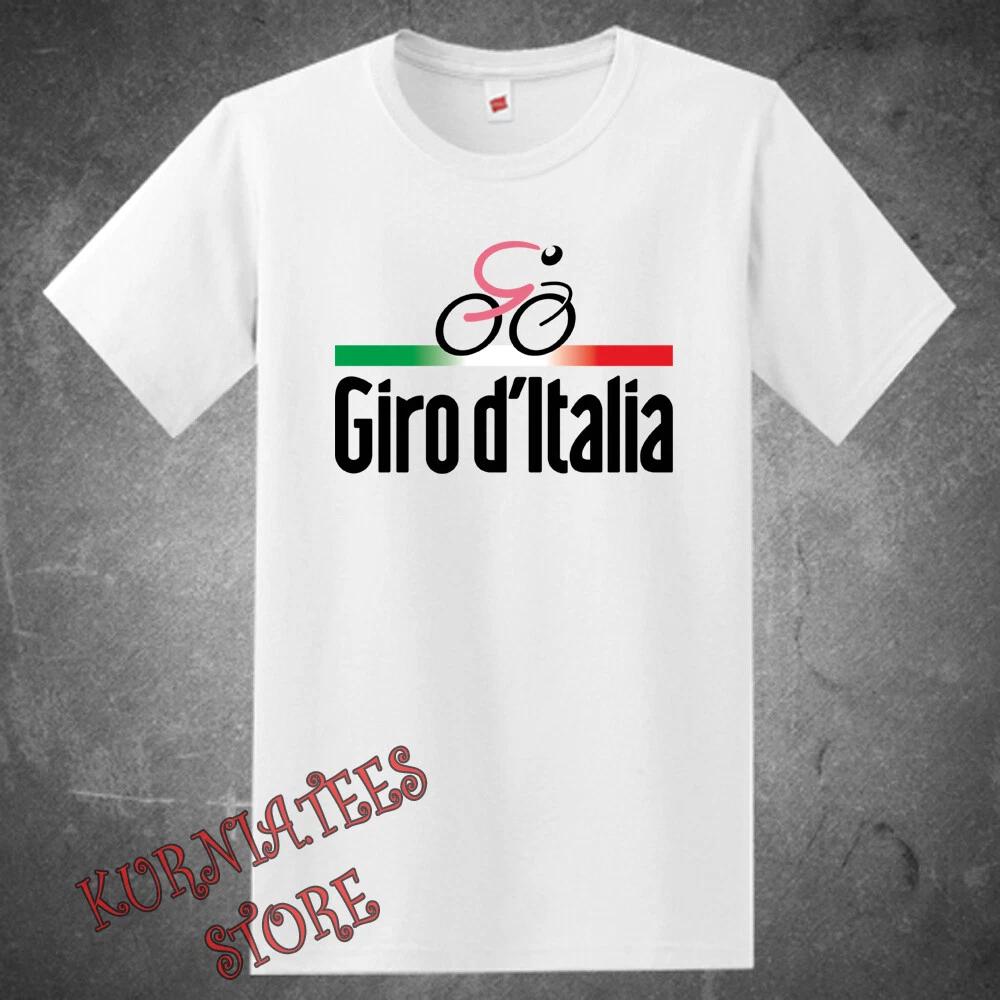 Giro D Italia Bicycle Bikes Men s White Size S to 5XL 2XL
Giro D Italia Bicycle Bikes Men s White Size S to 5XL 2XL