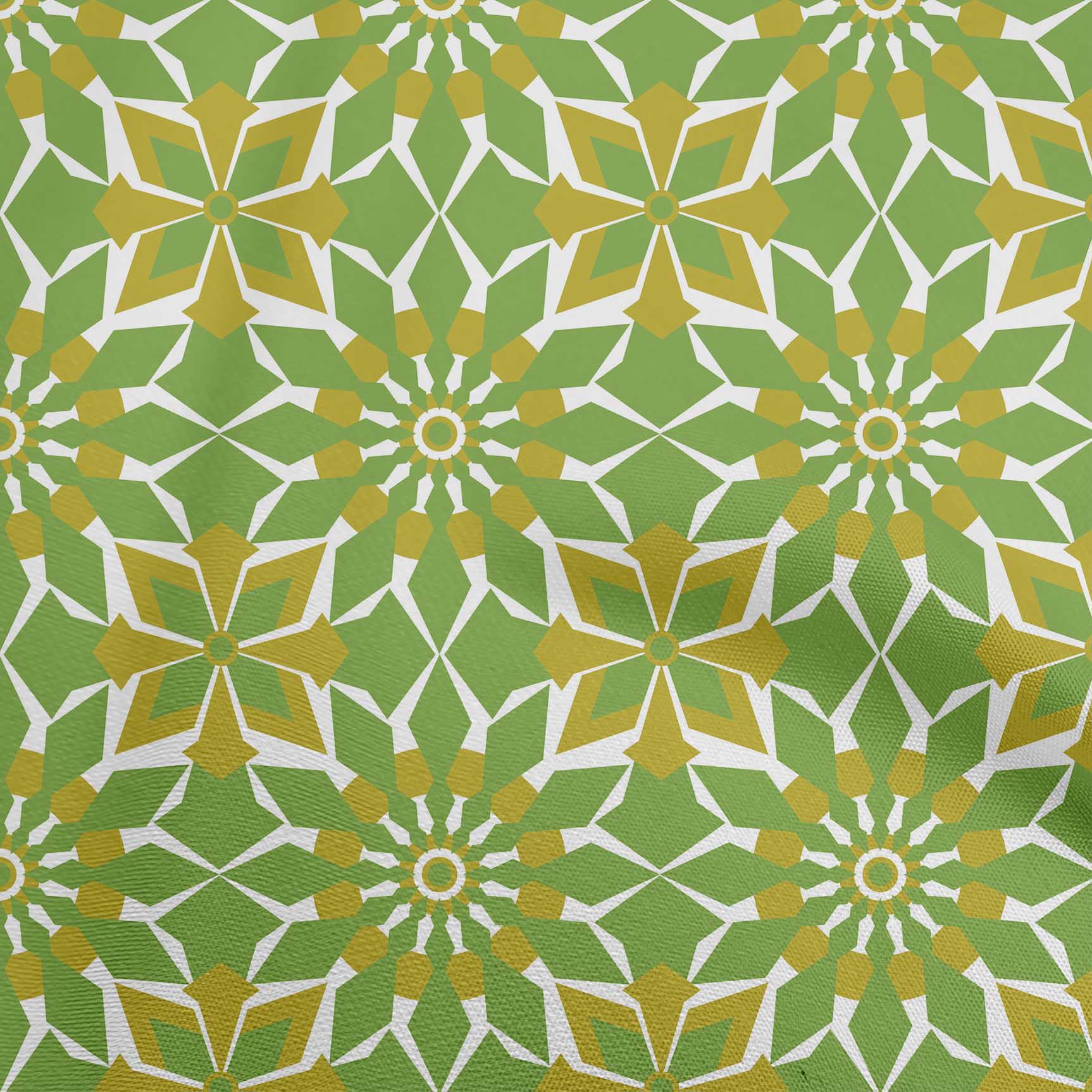 oneOone Georgette Viscose Green Fabric Geometric Craft Projects Decor Fabric Printed By The Yard 42 Inch 42 Inch Wide - Viscose Chiffon середній синього кольору
oneOone Georgette Viscose Green Fabric Geometric Craft Projects Decor Fabric Printed By The Yard 42 Inch 42 Inch Wide - Viscose Chiffon середній синього кольору