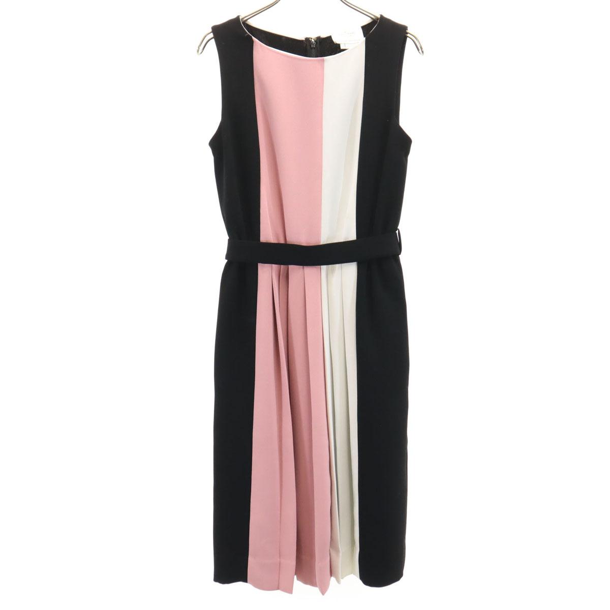 Kate Spade No sleeve one piece 2 Women Used
Kate Spade No sleeve one piece 2 Women Used