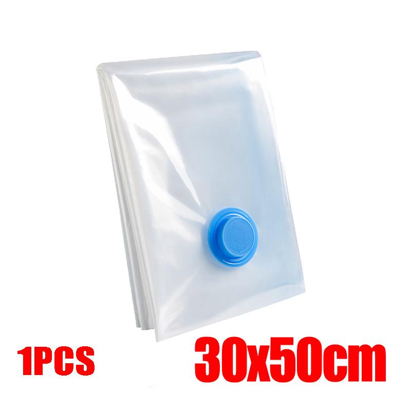 Thickened Vacuum Compression Bag, Transparent Quilt Vacuum Bag, Storage Bag, Household Clothing Storage and Sorting Bag
Thickened Vacuum Compression Bag, Transparent Quilt Vacuum Bag, Storage Bag, Household Clothing Storage and Sorting Bag