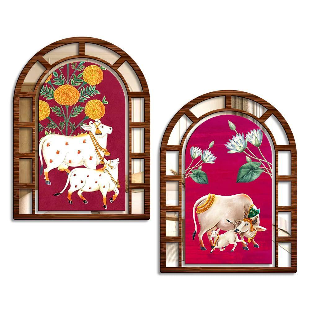 Sehaz Artworks Home Decoration Items for Living Room
Sehaz Artworks Home Decoration Items for Living Room