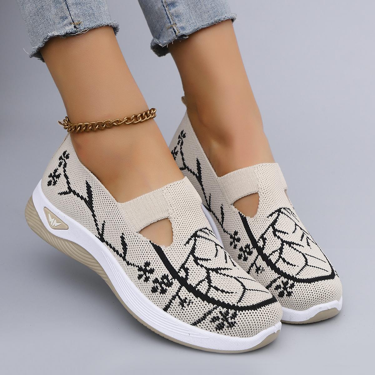 Women S Summer Breathable Mesh Flat Shoes Women S Shoes Casual Sneakers Shoes, Clearance Free Shipping 37
Women S Summer Breathable Mesh Flat Shoes Women S Shoes Casual Sneakers Shoes, Clearance Free Shipping 37