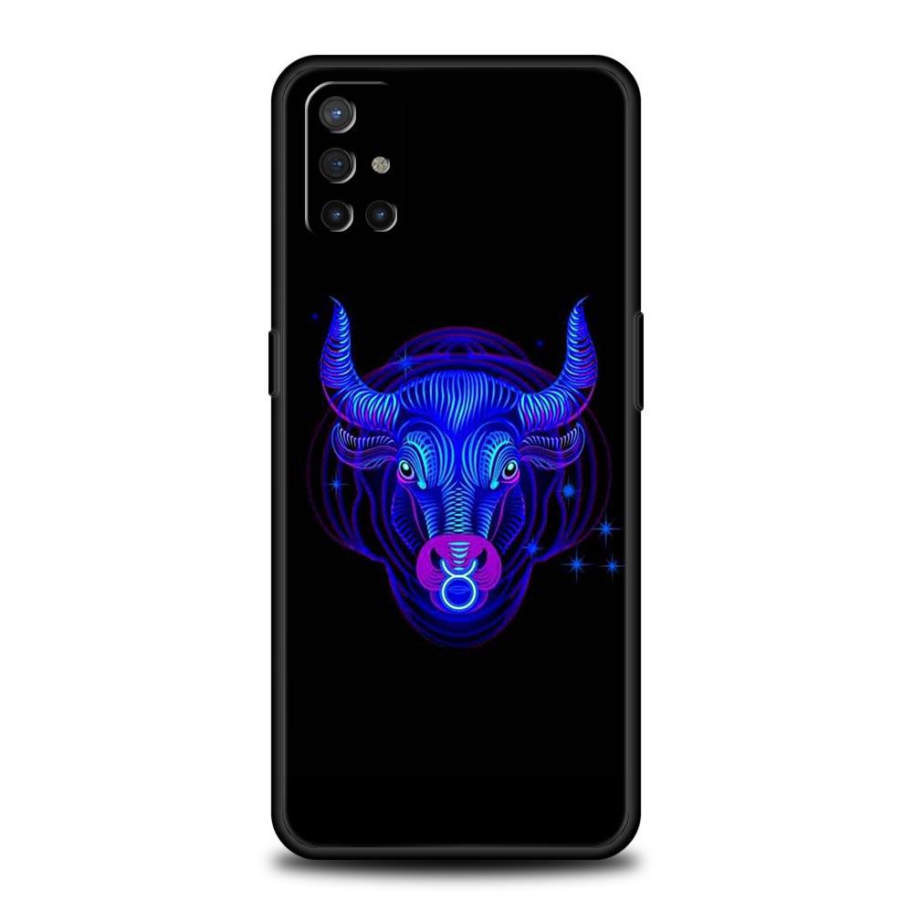 Чехол для телефона для Oneplus 13R 12R 10R 13 12 11 10T Nord N100 N10 Z N30 CE 3 2 2T Pro Lite 5G Мягкий ТПУ чехол Знак зодиака Fundas Сумки Nord CE 3 Lite
Чехол для телефона для Oneplus 13R 12R 10R 13 12 11 10T Nord N100 N10 Z N30 CE 3 2 2T Pro Lite 5G Мягкий ТПУ чехол Знак зодиака Fundas Сумки Nord CE 3 Lite