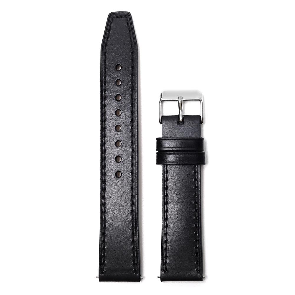 Genuine Leather Watch Strap for Fiyada Mach J-20 GA881007, Men s Cowhide, 22mm/20mm 26mm
Genuine Leather Watch Strap for Fiyada Mach J-20 GA881007, Men s Cowhide, 22mm/20mm 26mm