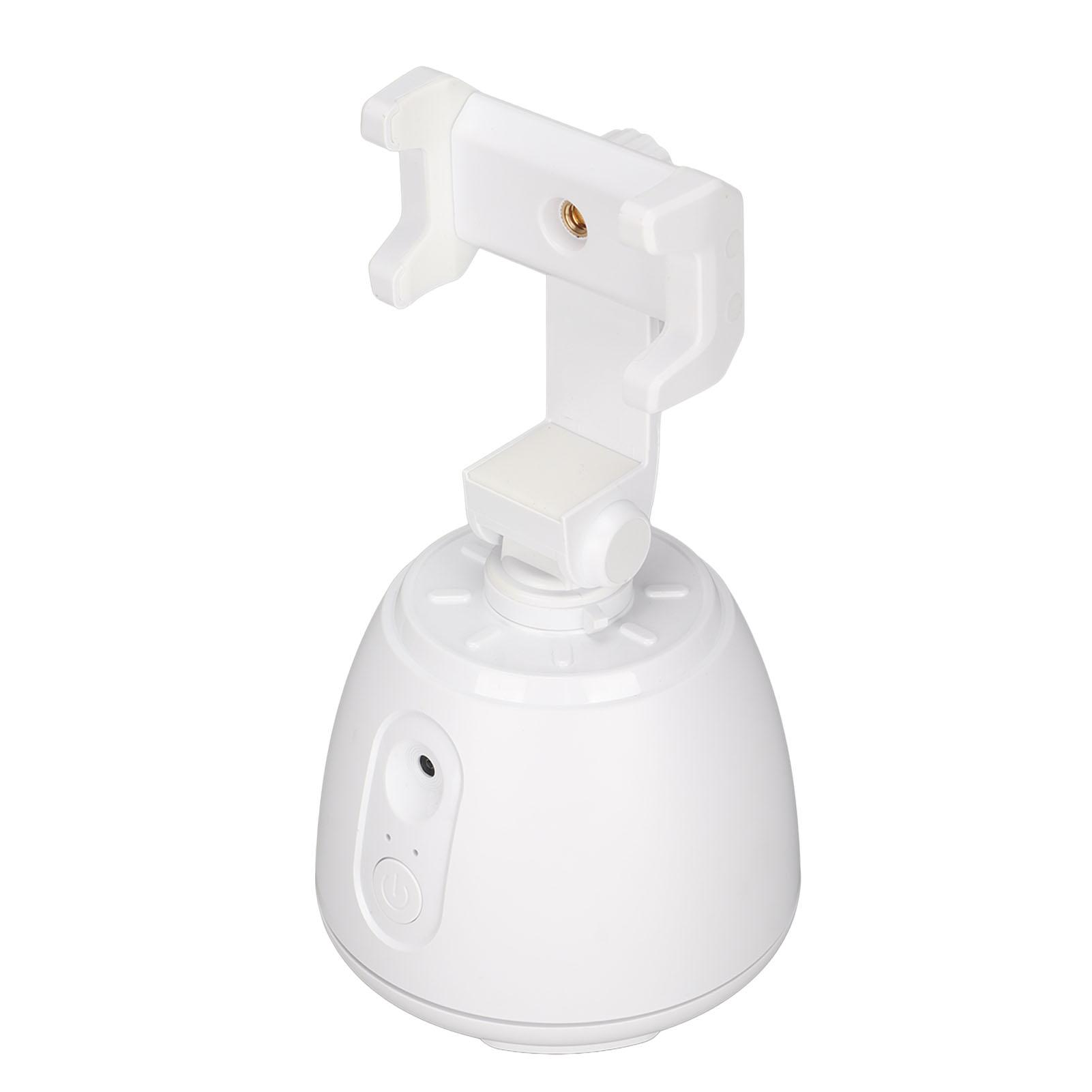 Шаровая головка H5 с углом обзора 360 градусов, интеллектуальная шаровая головка для стрельбы с отслеживанием положения тела, распознаванием лиц и ИИ-композицией белый
Шаровая головка H5 с углом обзора 360 градусов, интеллектуальная шаровая головка для стрельбы с отслеживанием положения тела, распознаванием лиц и ИИ-композицией белый