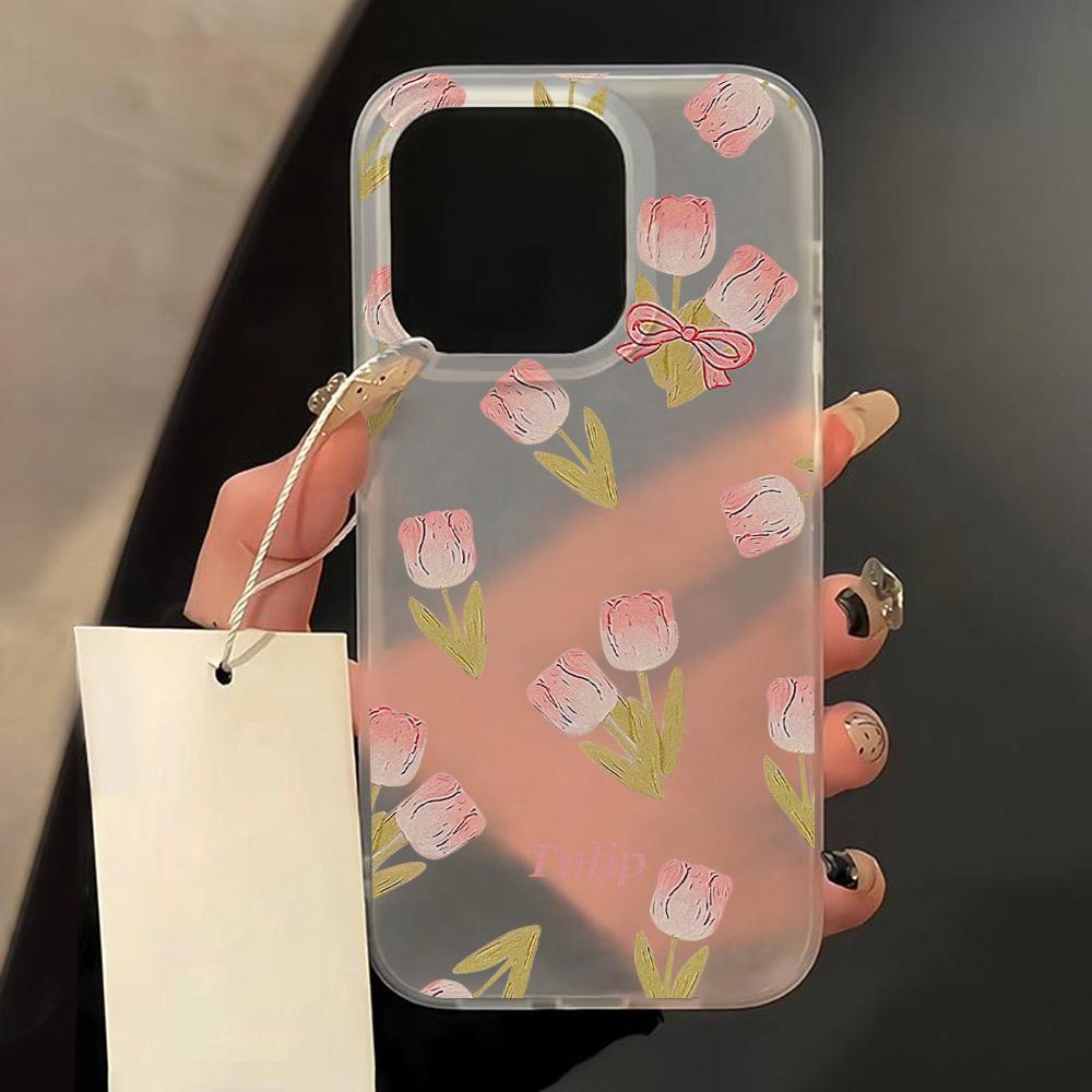 Чехлы для мобильных телефонов iPhone 11 13 15 Pro Max 12 14 Pro Max Чехол для iPhone 16 15 Plus 13 Pro 12 Mini 13 Mini Матовая текстура Нарисованные мультяшные цветы iPhone 11 белый
Чехлы для мобильных телефонов iPhone 11 13 15 Pro Max 12 14 Pro Max Чехол для iPhone 16 15 Plus 13 Pro 12 Mini 13 Mini Матовая текстура Нарисованные мультяшные цветы iPhone 11 белый