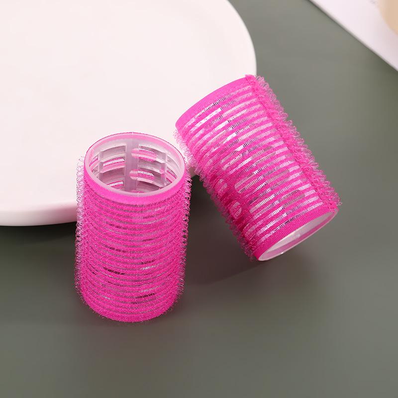 Air bangs curling iron self-adhesive student dormitory winter no heating high cranial top fluffy amount pad hair root 4.0 aluminum core
Air bangs curling iron self-adhesive student dormitory winter no heating high cranial top fluffy amount pad hair root 4.0 aluminum core