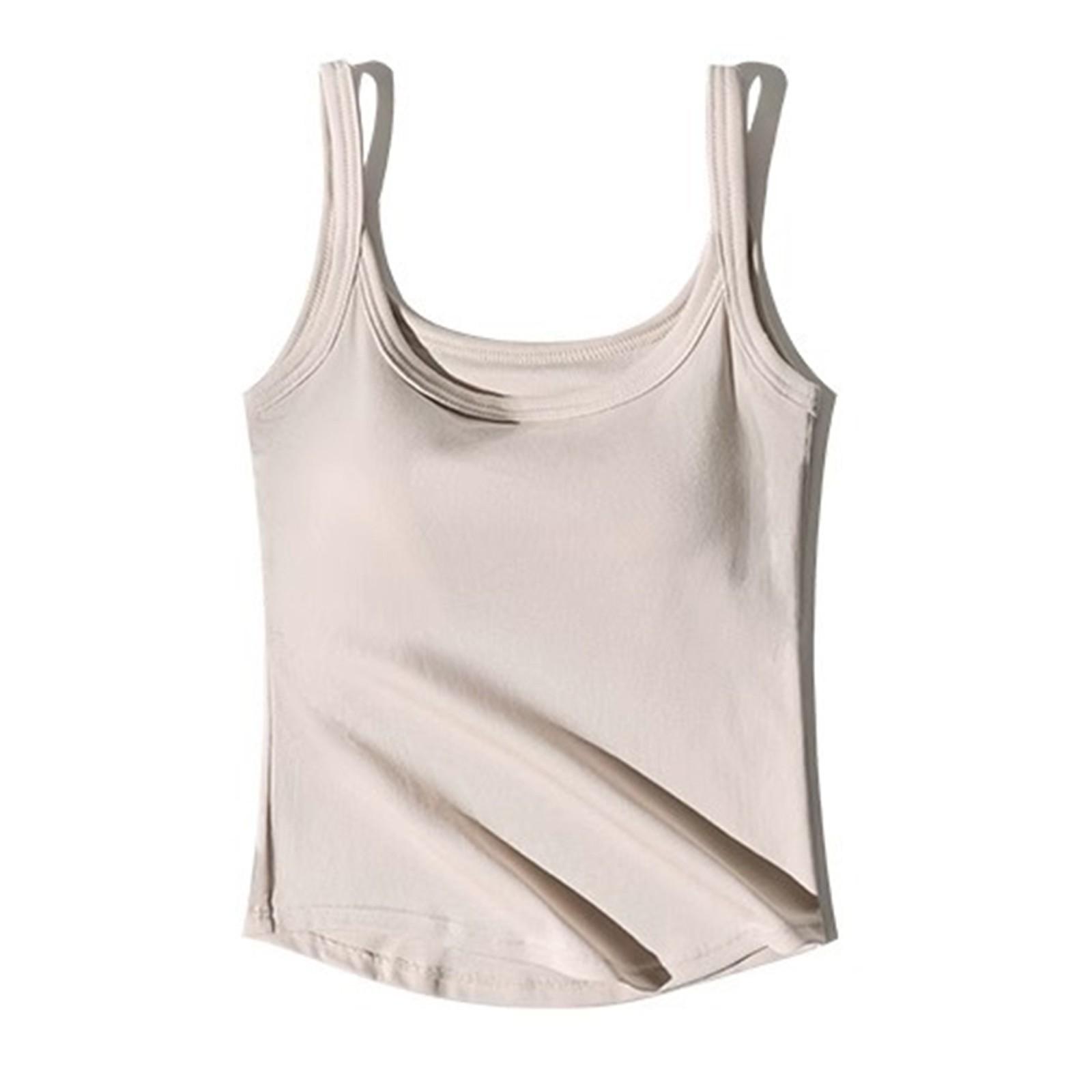 Женский однотонный жилет без косточек, с подкладкой, круглым вырезом, снизу вверх S хаки
Женский однотонный жилет без косточек, с подкладкой, круглым вырезом, снизу вверх S хаки