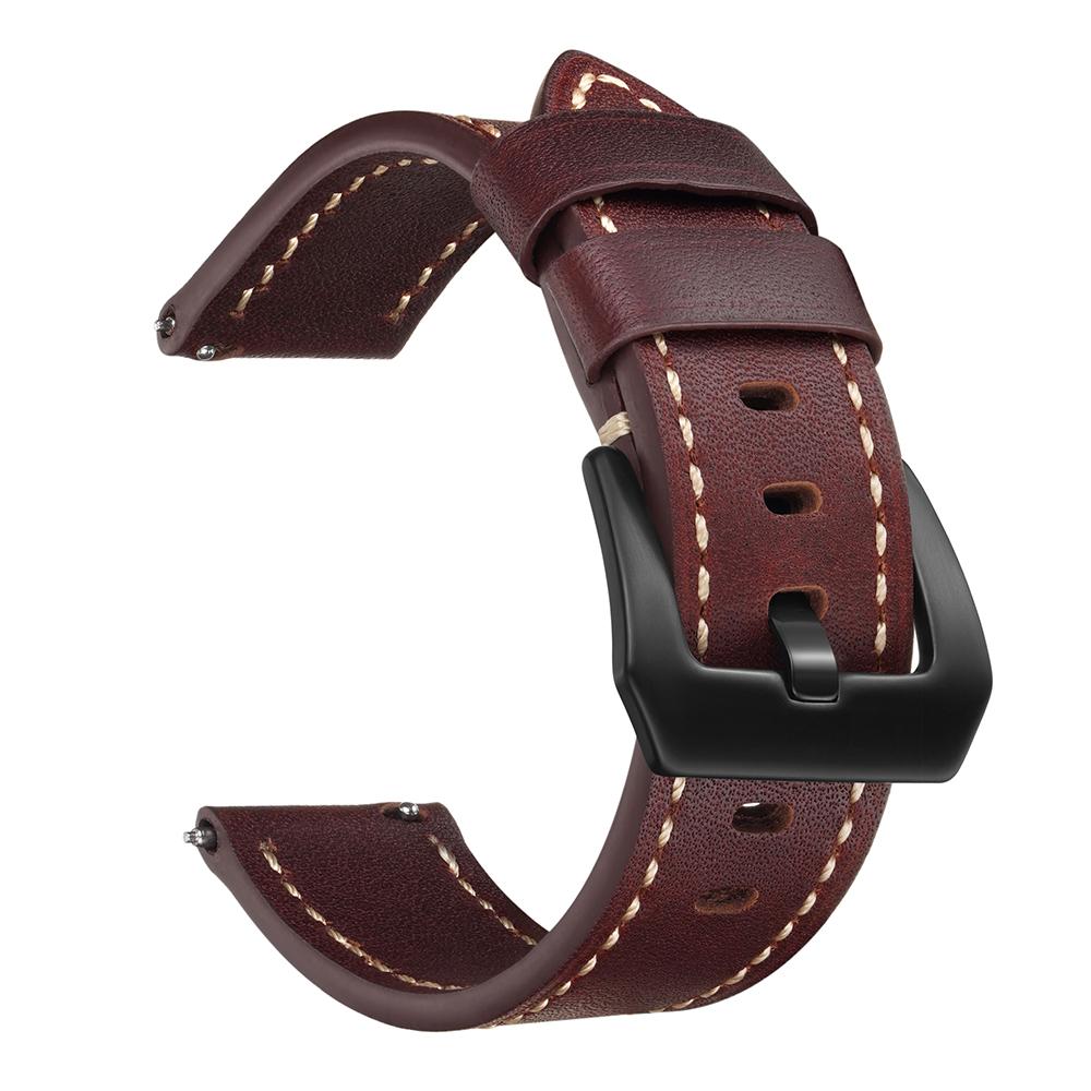 Leather Straps For Huawei Watch Men Luxury Calfskin Watch Bands 20mm 22mm 24mm Quick Release Strap 24mm
Leather Straps For Huawei Watch Men Luxury Calfskin Watch Bands 20mm 22mm 24mm Quick Release Strap 24mm