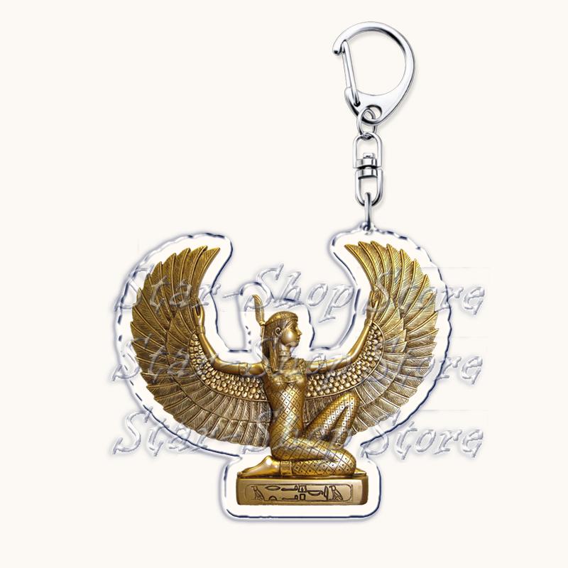 Ancient Egyptian Pyramids Keychains for Accessories Bag Keyrings Egypt Desert Giza Pharaoh Sand Jewelry Friends Travel Gifts
Ancient Egyptian Pyramids Keychains for Accessories Bag Keyrings Egypt Desert Giza Pharaoh Sand Jewelry Friends Travel Gifts