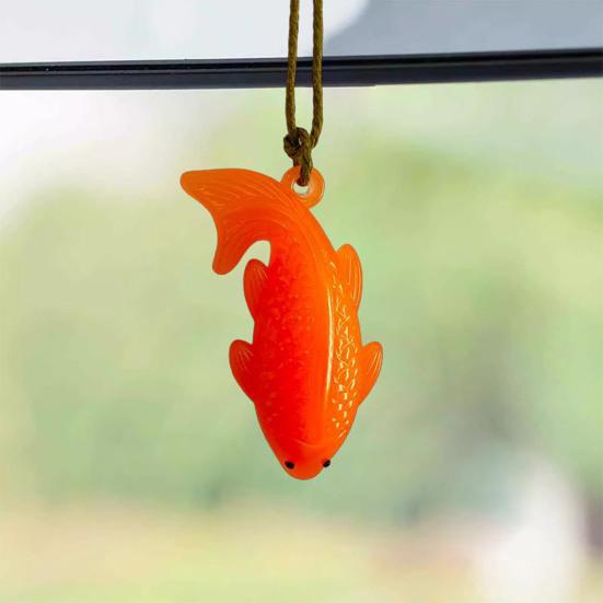 2Pcs Car Pendant Ultraviolet Temperature Sensing Color Change Duck Shape Car Charm Bag Decoration Keychain E
2Pcs Car Pendant Ultraviolet Temperature Sensing Color Change Duck Shape Car Charm Bag Decoration Keychain E