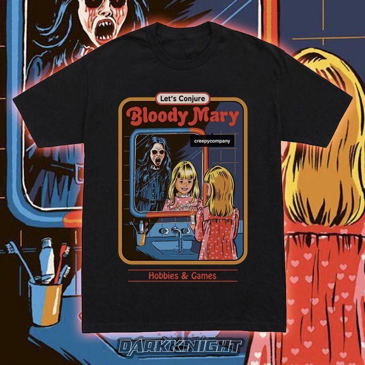 Американский комикс Злая иллюстрация Винтажная ретро футболка С коротким рукавом Розыгрыш Фильм Американская футболка Стиль для пары Свободная 4XL
Американский комикс Злая иллюстрация Винтажная ретро футболка С коротким рукавом Розыгрыш Фильм Американская футболка Стиль для пары Свободная 4XL