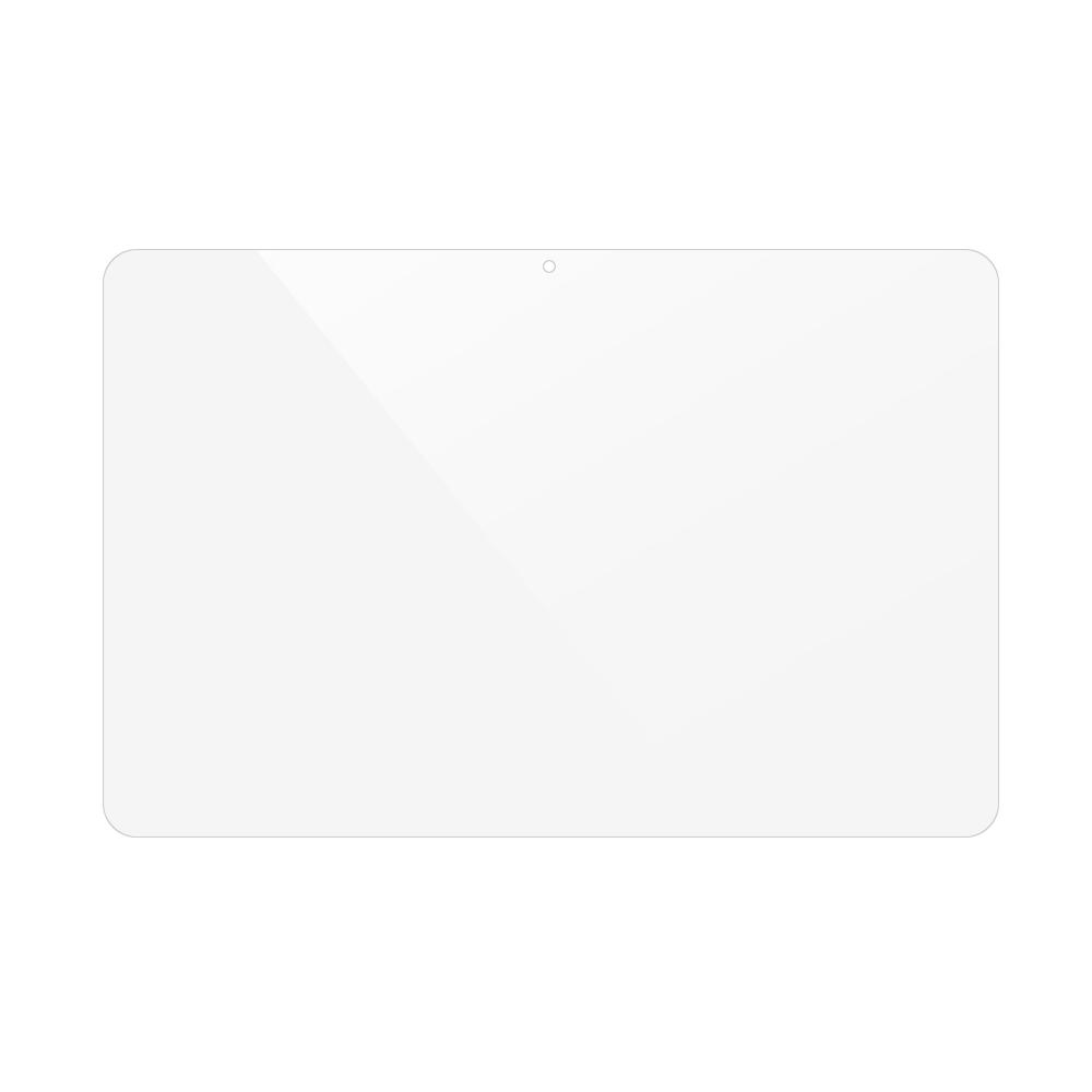 For Infinix Xpad Tempered Glass Film 0.3mm Arc Edge HD Full Screen Protector Type A
For Infinix Xpad Tempered Glass Film 0.3mm Arc Edge HD Full Screen Protector Type A