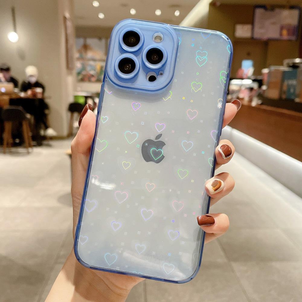 Роскошный чехол Love Heart для iPhone 13 12 11 Pro Max Mini XS X XR 7 8 Plus SE 2020 6 6S 10 Мягкий прозрачный защитный чехол Iphone11 Shell Iphone 13Pro Max
Роскошный чехол Love Heart для iPhone 13 12 11 Pro Max Mini XS X XR 7 8 Plus SE 2020 6 6S 10 Мягкий прозрачный защитный чехол Iphone11 Shell Iphone 13Pro Max