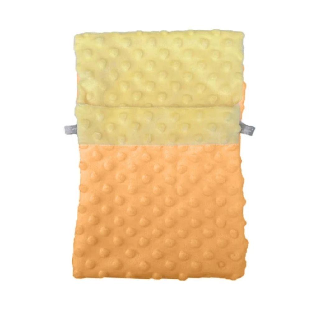 Теплое подвесное гнездо для хомяка, плюшевый спальный мешок для хомяка, аксессуары для питомца, гнездо для хомяка, клетка для питомца L оранжевый
Теплое подвесное гнездо для хомяка, плюшевый спальный мешок для хомяка, аксессуары для питомца, гнездо для хомяка, клетка для питомца L оранжевый