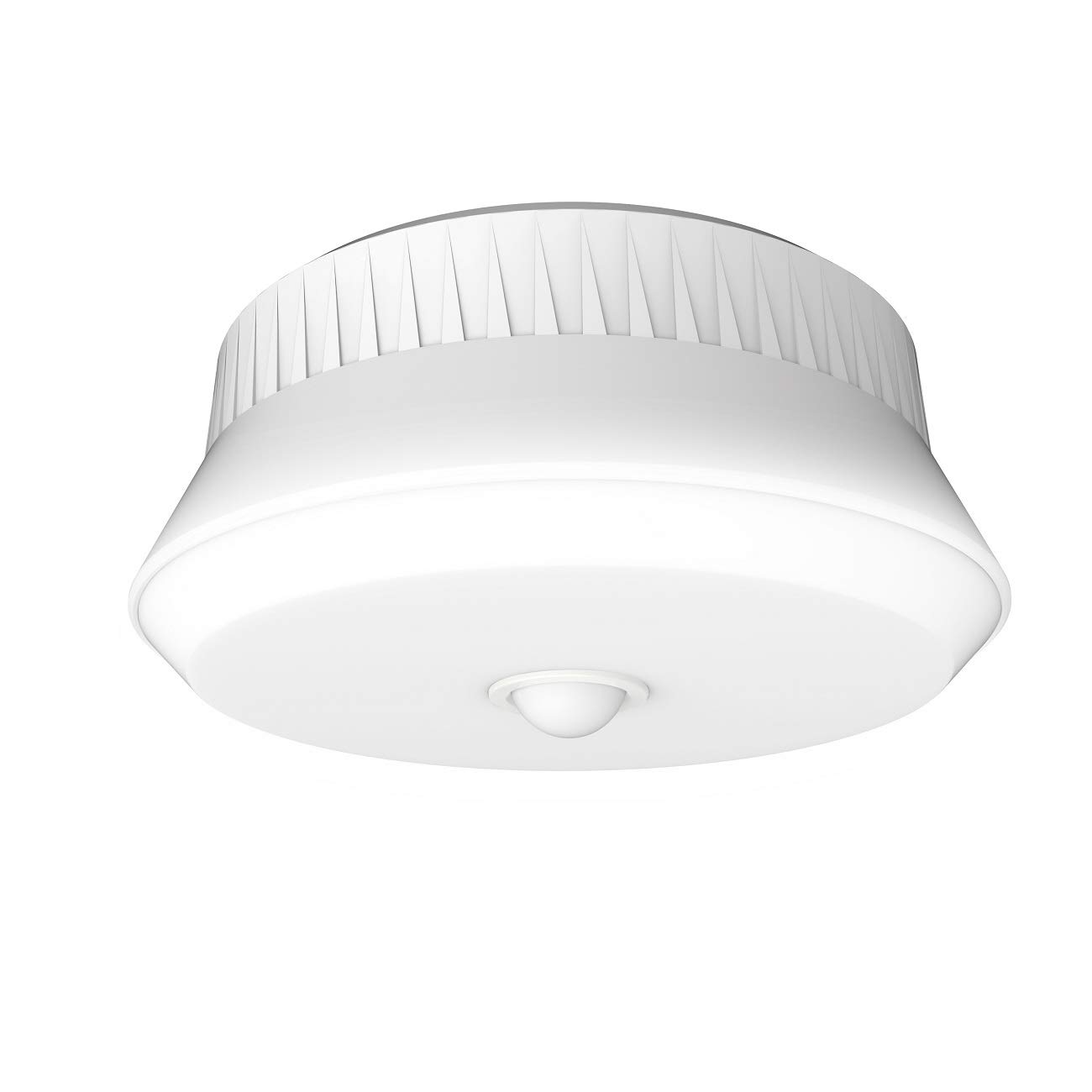 Musashi RITEX Outdoor Sensor Ceiling Light with Remote Control White Battery Operated LED-165 білий
Musashi RITEX Outdoor Sensor Ceiling Light with Remote Control White Battery Operated LED-165 білий